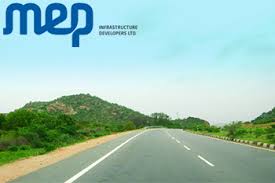 MEP Infrastructure wins highway project in Gujarat worth Rs 624 crore
